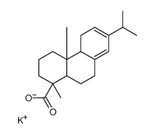 93839-79-3 structure