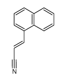 93863-65-1结构式