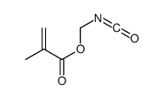 93956-19-5 structure