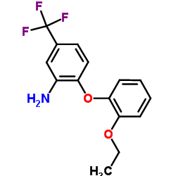 946682-68-4 structure