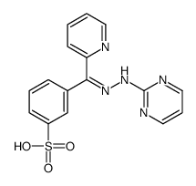 94787-52-7 structure