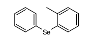 94800-50-7 structure