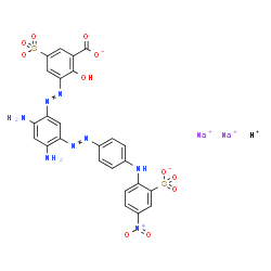 94825-14-6 structure