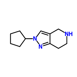 949962-96-3 structure