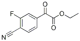 951888-19-0 structure