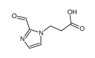 957779-08-7 structure