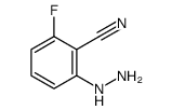 959005-38-0 structure