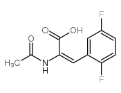 959246-37-8 structure