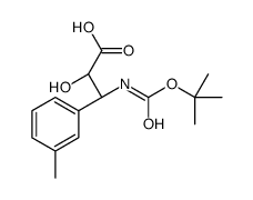 959583-95-0 structure