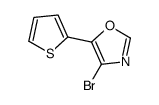 959977-82-3 structure