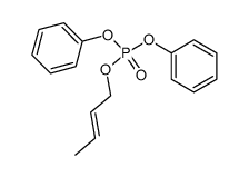 96233-05-5 structure