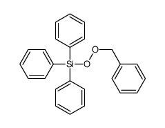 96663-17-1 structure