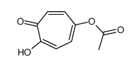 97652-17-0 structure