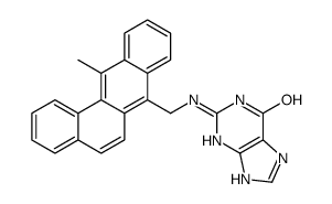 99240-62-7 structure