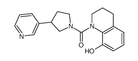 1000686-68-9 structure