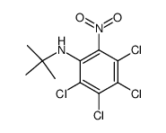 100074-21-3 structure