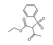 100118-47-6 structure