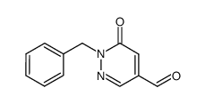 1001620-76-3 structure