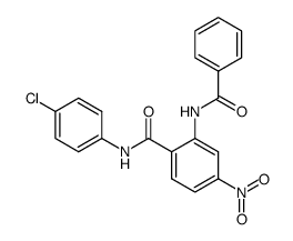 100173-09-9 structure