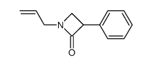 100191-86-4 structure