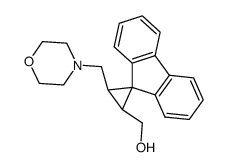 100232-69-7 structure