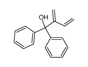 100281-19-4 structure