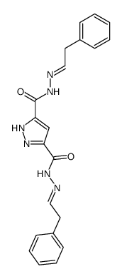 100301-33-5 structure