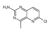 1003308-32-4 structure