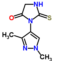 1004020-66-9 structure