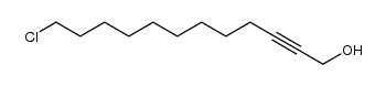 100452-40-2 structure