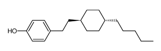 100641-90-5 structure