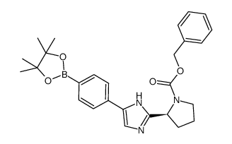 1007882-17-8 structure