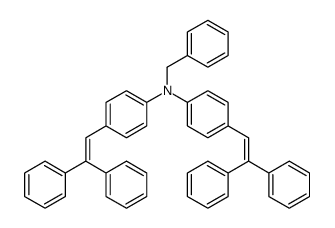 100803-30-3 structure