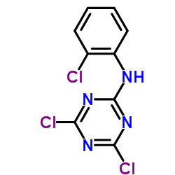 敌菌灵标准溶液图片