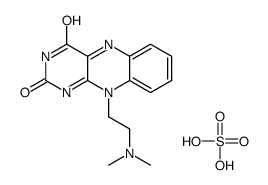 101652-11-3 structure