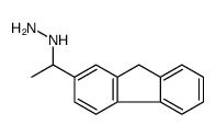 1016681-64-3 structure