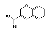 10185-00-9 structure