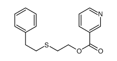 101952-70-9 structure