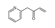 103441-64-1 structure