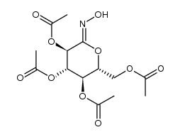 103955-34-6 structure