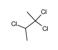 10403-60-8 structure