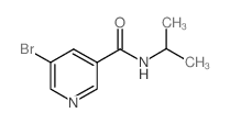 104290-45-1 structure