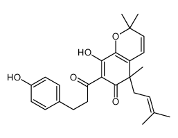 104406-78-2 structure