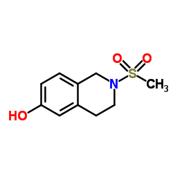 1046815-76-2 structure