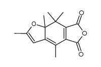 105357-94-6 structure