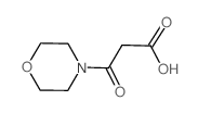 105397-92-0 structure