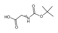 106665-75-2 structure