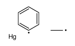 1073-63-8 structure