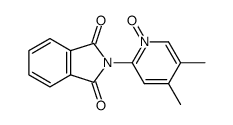 1083168-73-3 structure