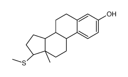 108619-67-6 structure